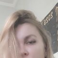 Inessa4