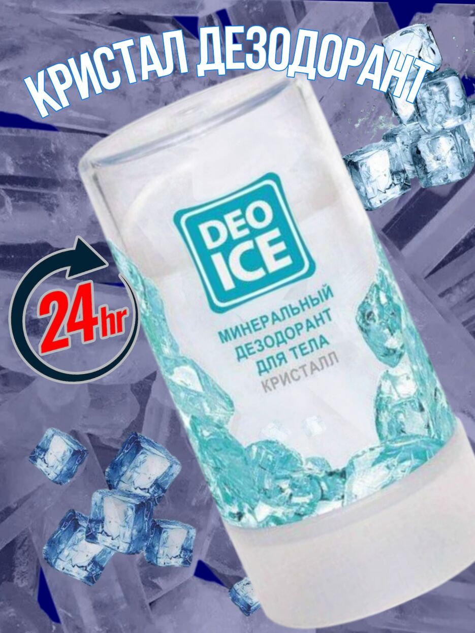 Picsart_25-06-03_21-20-47-831.jpg