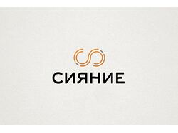 Работа 1