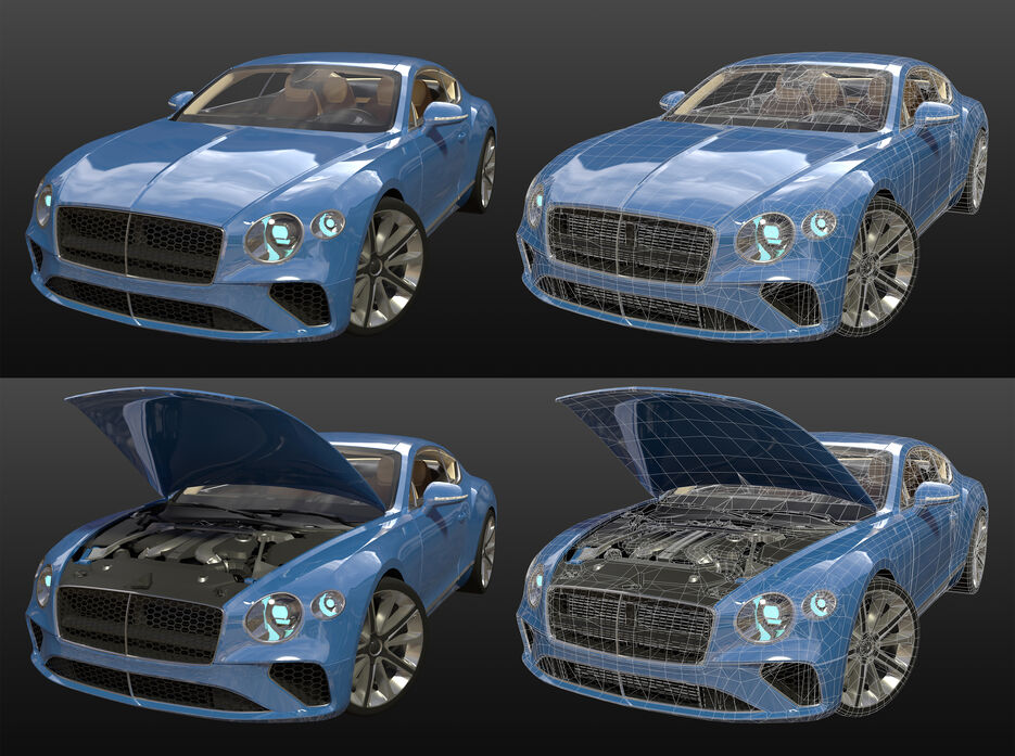 Bentley_1_1.jpg