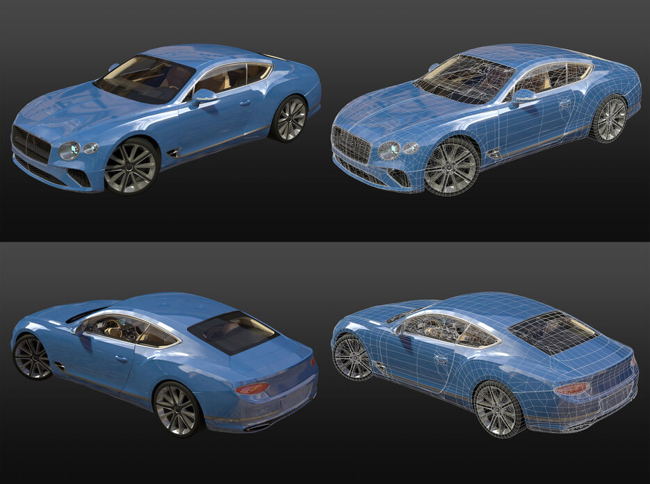 Bentley_1_2.jpg