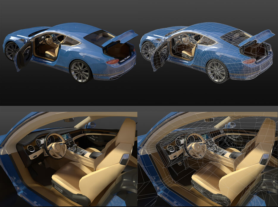 Bentley_1_3.jpg