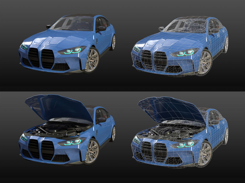 BMW_1_1.jpg