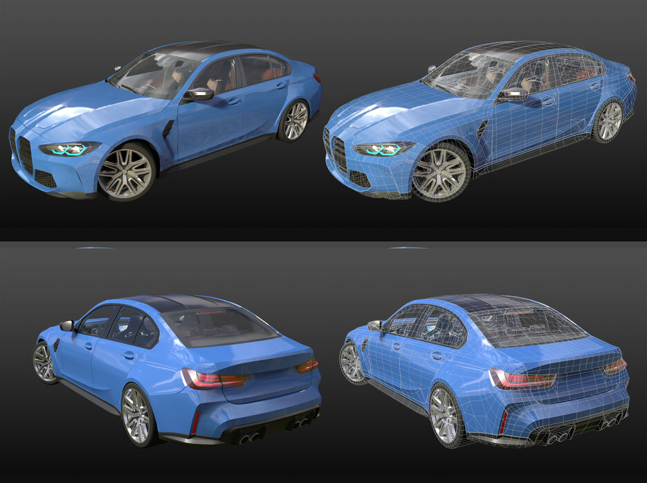 BMW_1_2.jpg