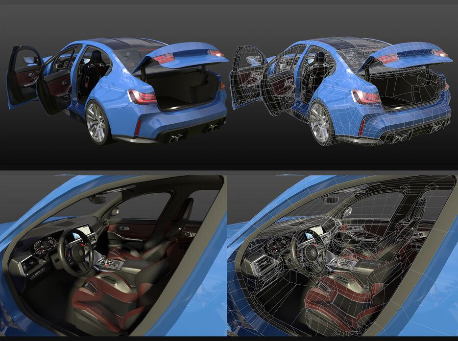 BMW_1_3.jpg