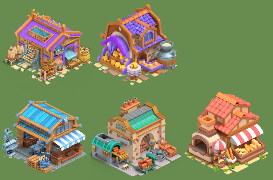 buildigs_all.jpg