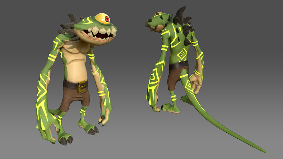 Monster_1.jpg