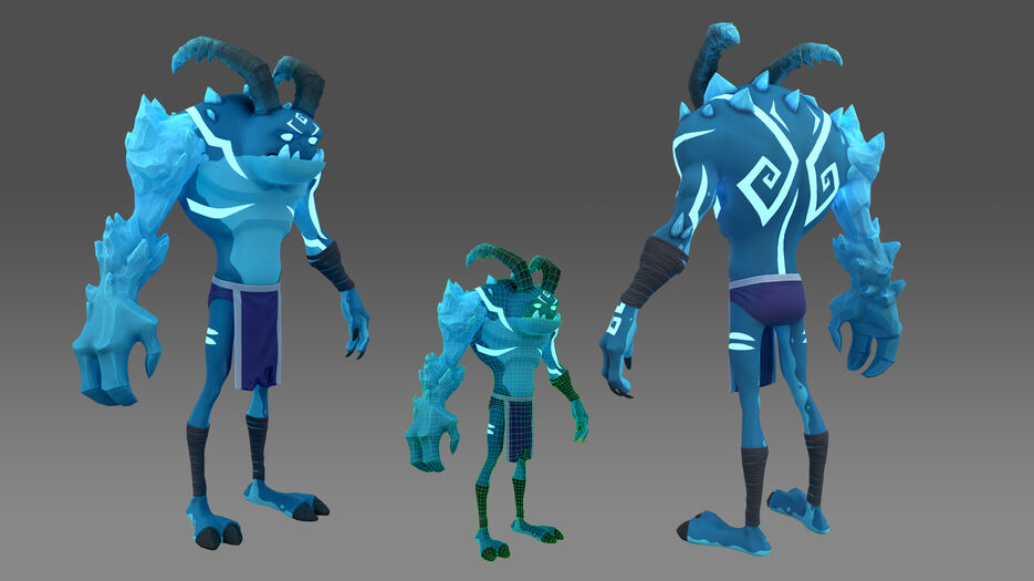 Monster_2.jpg