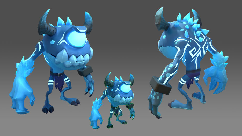 Monster_3.jpg