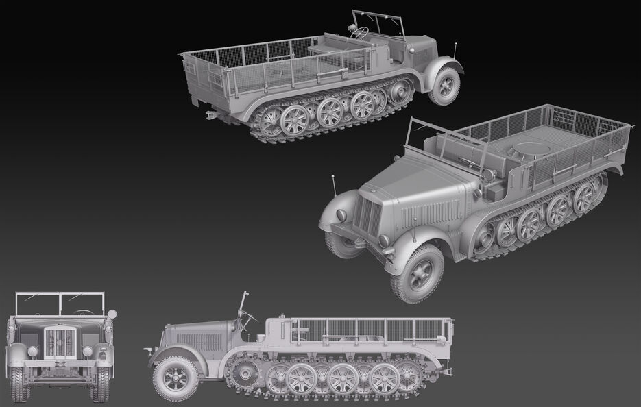 SD_Kfz.jpg