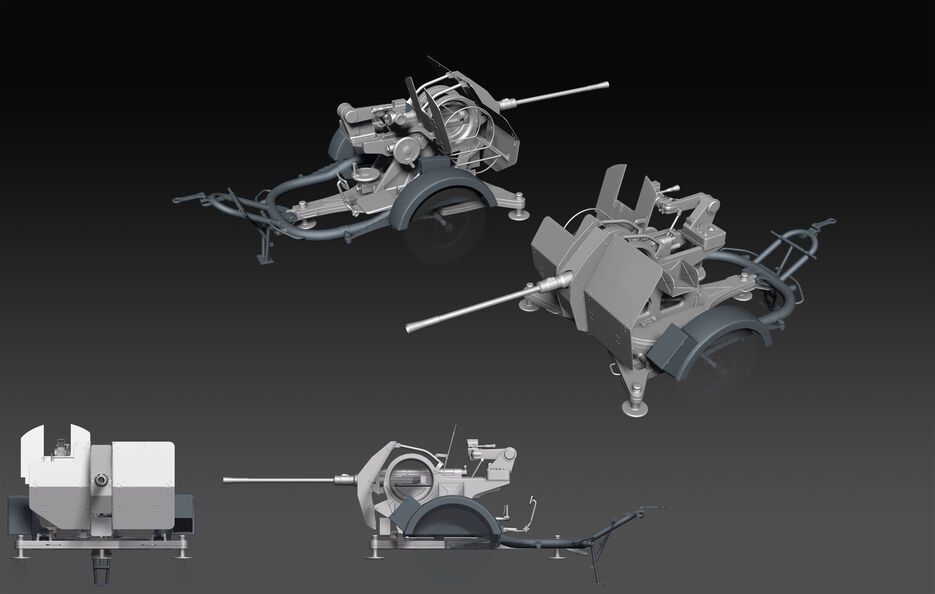 FLAK.jpg