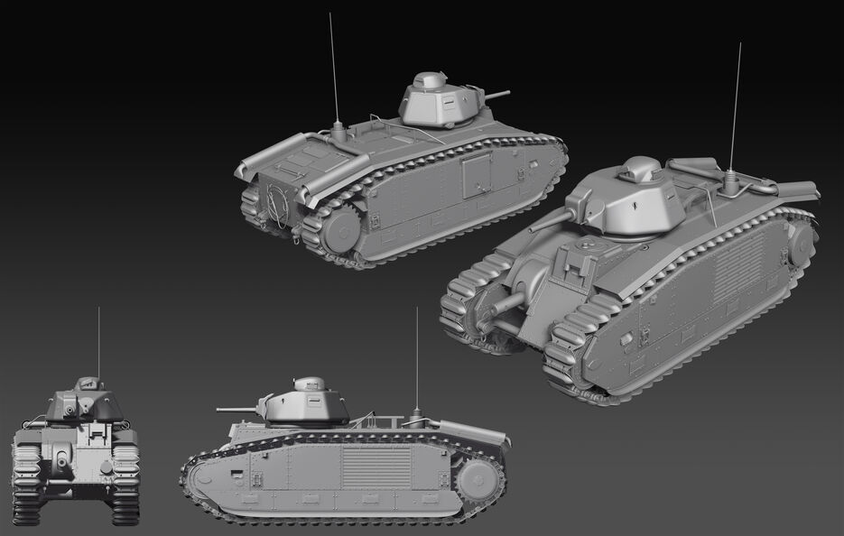 Char_B1.jpg