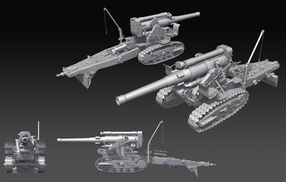 B4.jpg