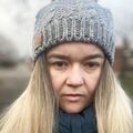 100489Irinka