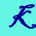 Kosta1