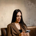 maryna_smm