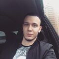 Kompozitor11