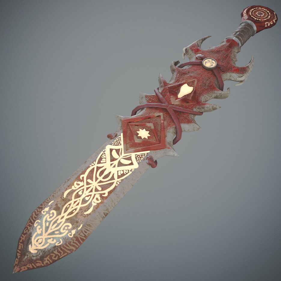 main_1_008.png