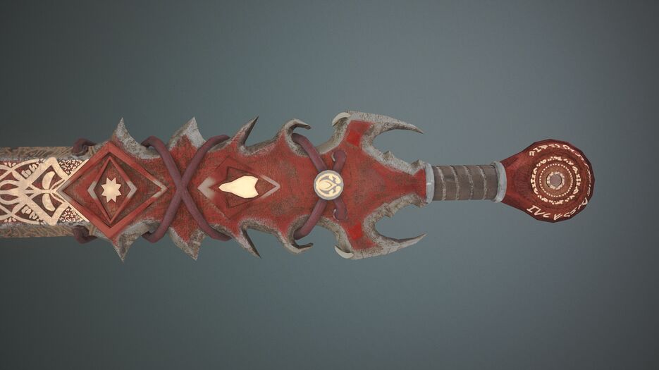view_sword_Main Camera 1.png