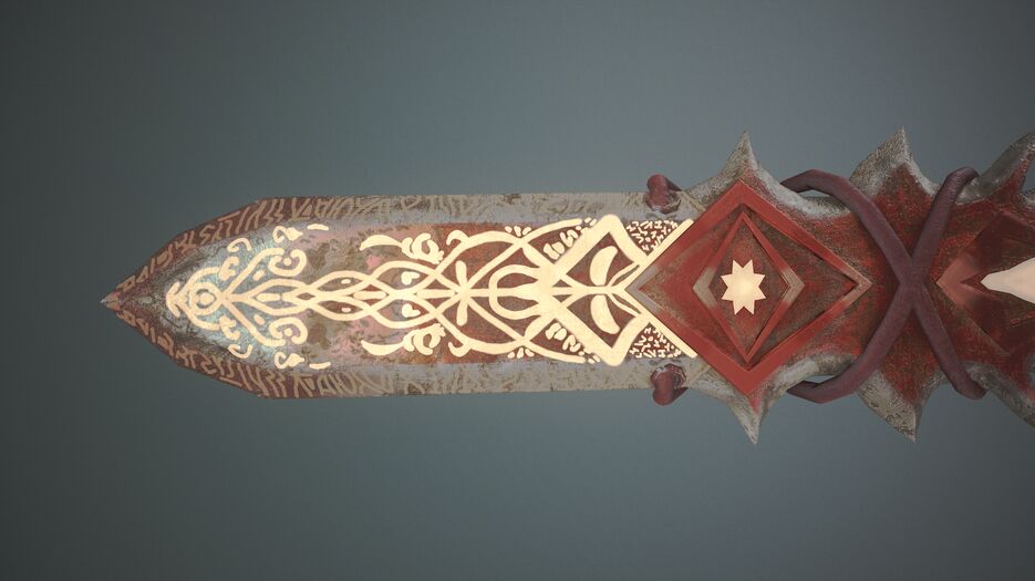 view_sword_Main Camera 3.png
