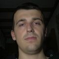 vladislav_web