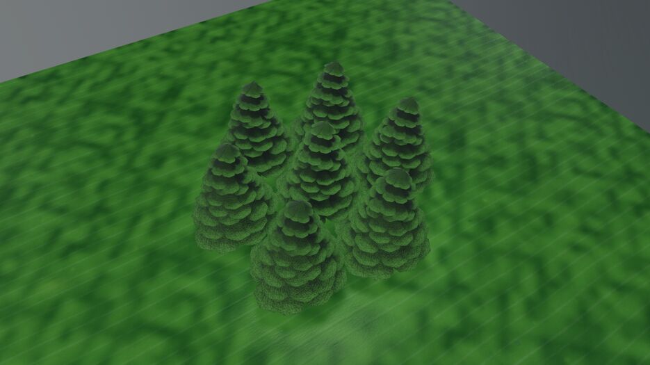 Warcraft_tree_render_1_Main Camera.png