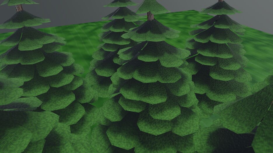 Warcraft_tree_render_1_Main Camera 1.png