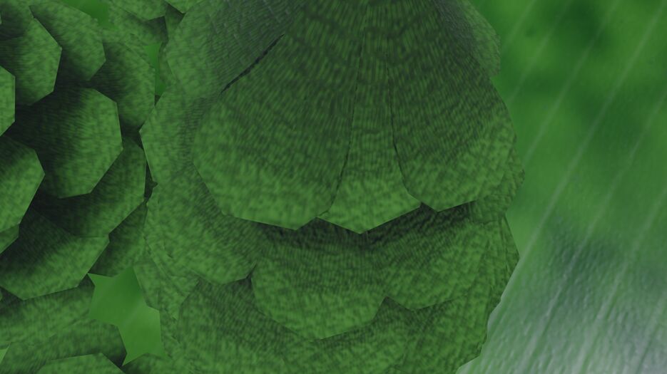 Warcraft_tree_render_1_Main Camera 2.png