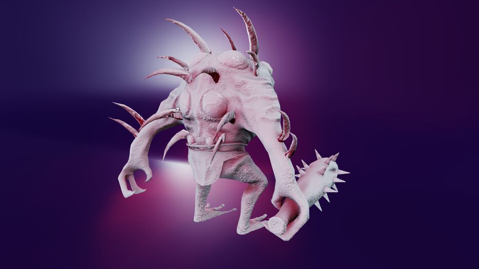 trash_1_Camera 1.png