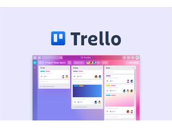 Интеграция Trello с мессенджерами и сервисами