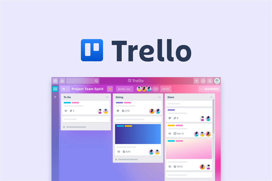 trello-6.jpg