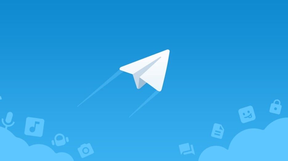 2024-05-17-crm-dlya-telegram.jpg