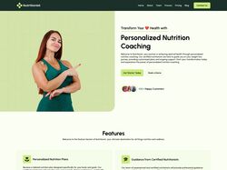 Nutrion