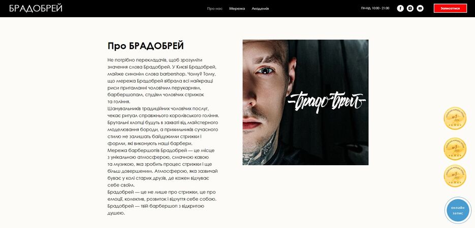 Screenshot_14.jpg