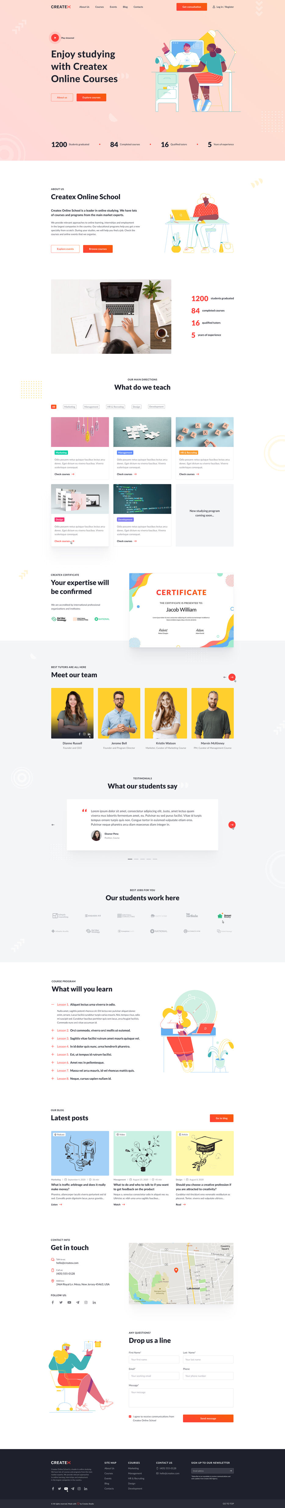 Homepage.jpg