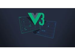 Миграция и модернизация веб-проектов