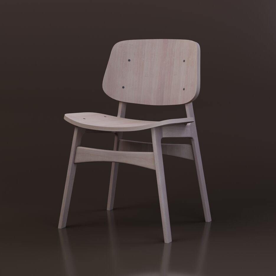 chair2.png