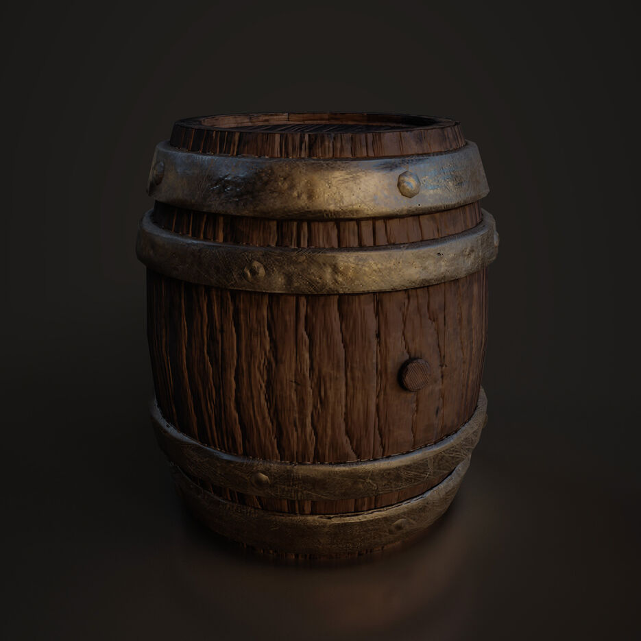barrel render2.jpg
