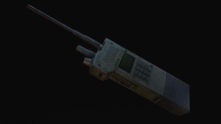 radio3_ren.png
