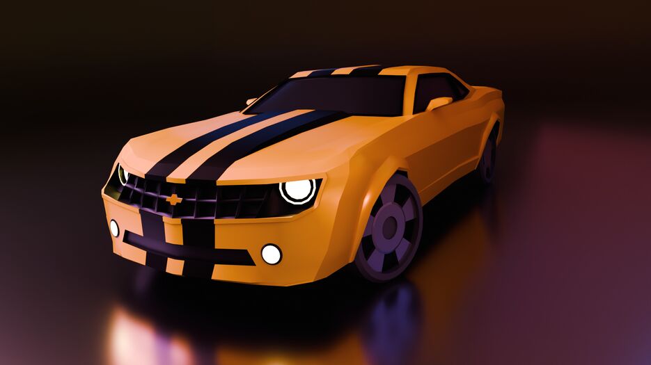 camaro.png