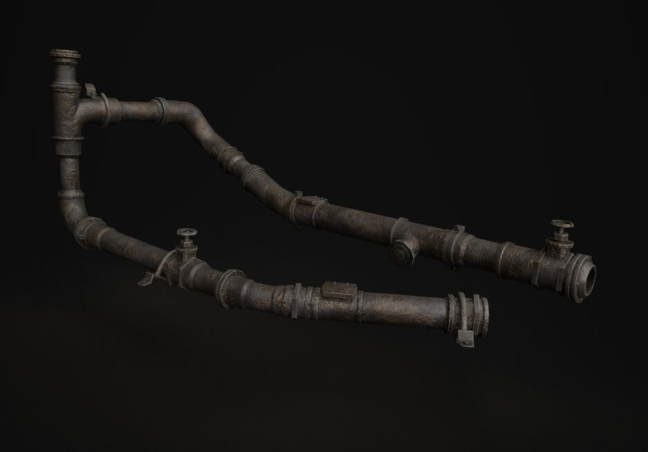 truba render11.jpg