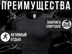 Карточки для маркетплейса