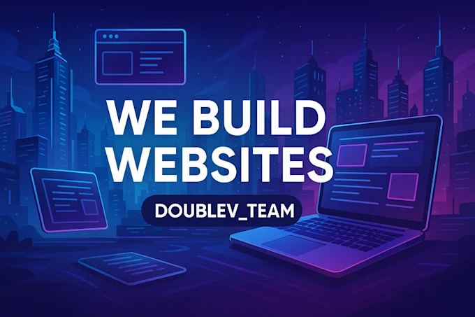offer-the-creation-of-professional-websites.png
