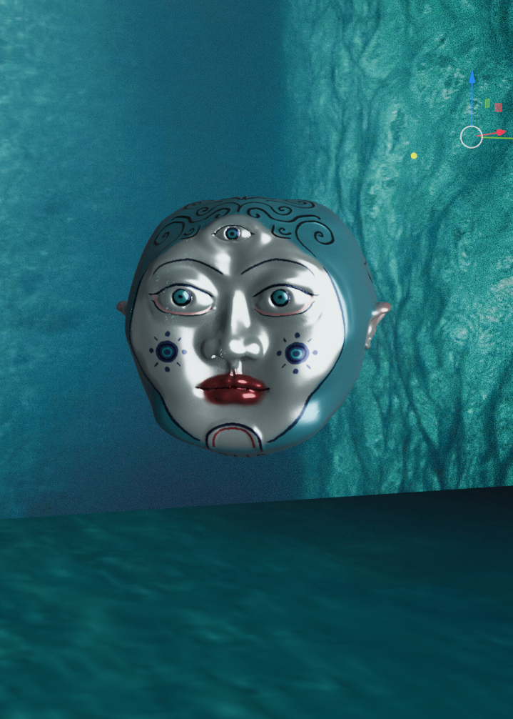 IMG_8622.png