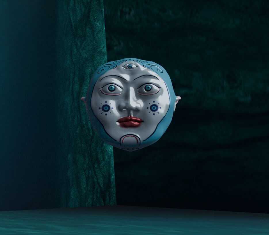 IMG_8617.png