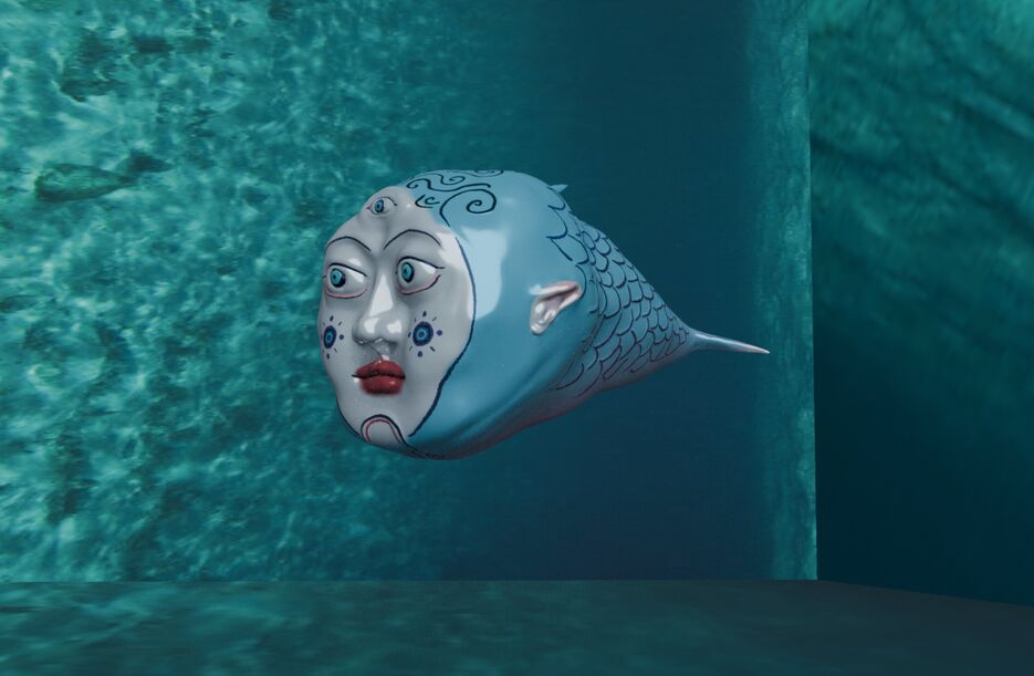 IMG_8618.png