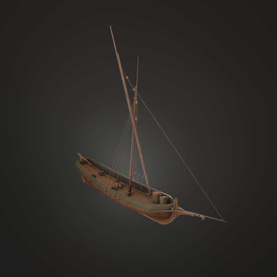 Tartana_render.png