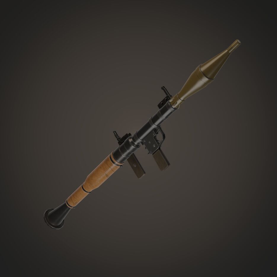 Render 2.png