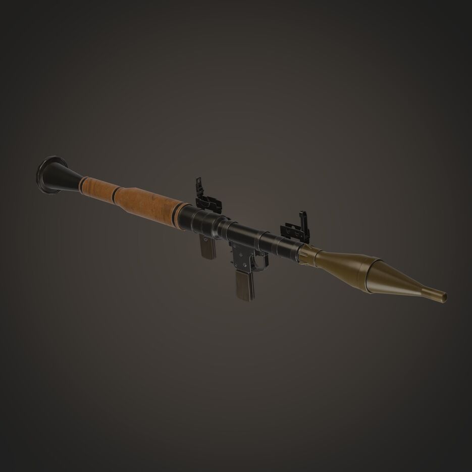 Render 3.png