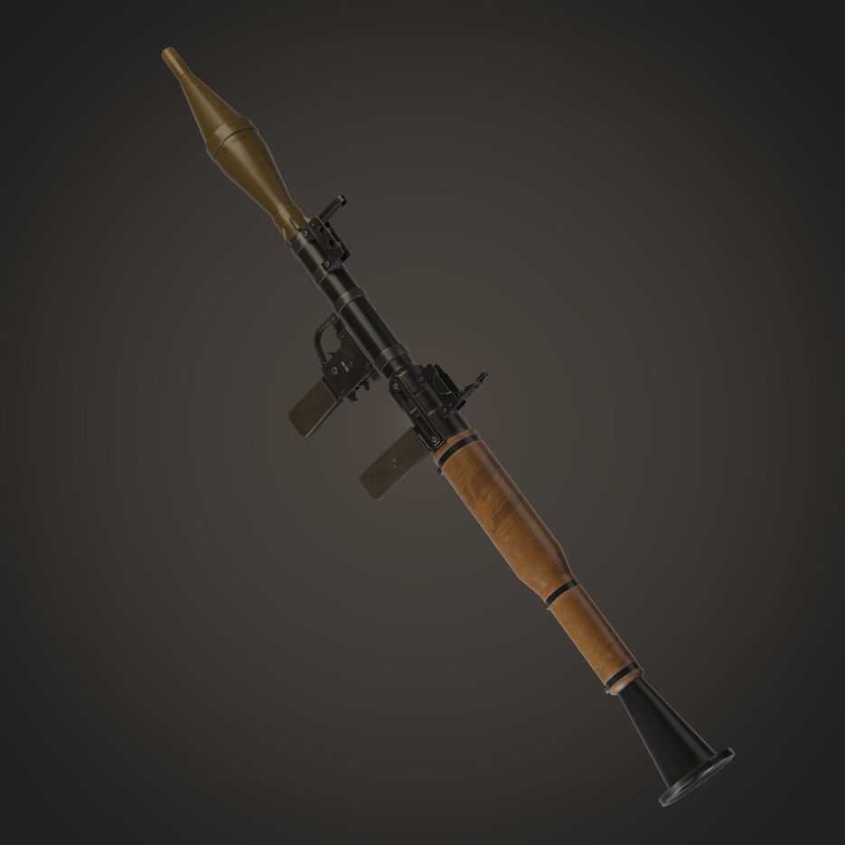 Render 1.png
